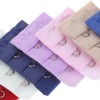 Women S Bra Extenders 20pcs Bra Extenders 2 Hooks 3