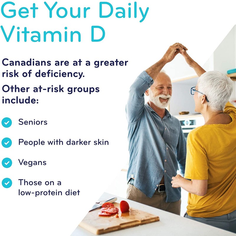 SISU Vitamin D 1000 Iu Family Size, 200 CT