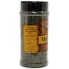 Dried Mint Leaves by Its Delish, Medium Jar