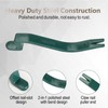 Roof Shingles, Shingle Removal Tool, Roofing Tools, Shingle Nail Installer,