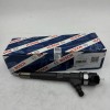 Bosch Fuel Injector 0445110217 For 2005 2006 Jeep Liberty CRD
