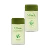 3W Dad Skin Care Large Capacity Mild Post-Shave Men’s Skin Olive Fresh 150ml 2pcs / 3W 아빠 스킨케어 대용량 순한 면도후 남성 스킨 올리브 프레쉬 150ml 2개