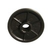 LEFITPA Replacemsent 144C56 Chain Cable Idler Pulley for Chamberlain for