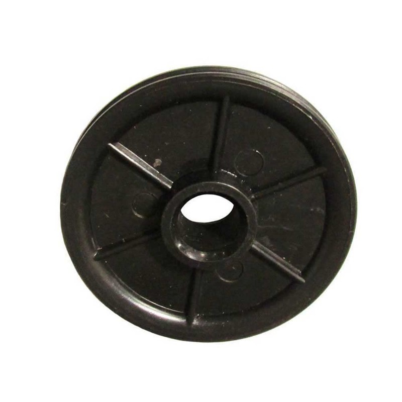 LEFITPA Replacemsent 144C56 Chain Cable Idler Pulley for Chamberlain for
