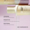 haruharu Wonder Black Rice Probiotics Barrier Essence