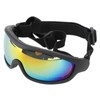 Dog Sunglasses Goggles UV Wind Dust Protection Pet Glasses Eye