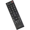 Unbranded New Replace Remote for Toshiba TV 40E20U 40E200U 37E200U