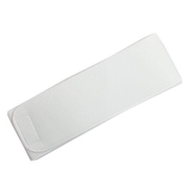 Wasakura-an Magic Belt, Date Tightening, Japanese Clothing, Long, L, Made in Japan, White, Tsumasode, Wedding, Kimono, Yukata, Dressing Accessory, white