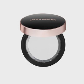 Laura Mercier 플로리스 뤼미에르 톤업 쿠션 케이스 Flawless Lumière Tone Up Cushion Case
