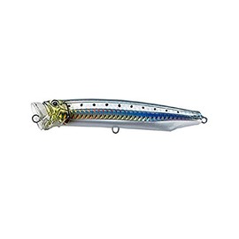 Tackle House Feed Popper 175 CFP175 No.7 Sardine