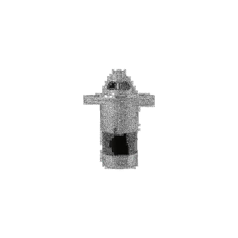 Geartronics 17841 STARTER 2003 -06 07 08 For TOYOTA COROLLA
