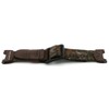 Casio #10114608 Genuine Factory Replacement Band for Pathfinder Watch -