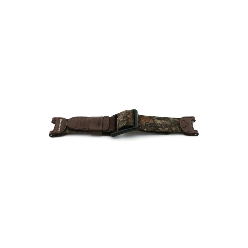 Casio #10114608 Genuine Factory Replacement Band for Pathfinder Watch -
