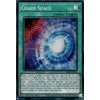 Chaos Space (PCR) - RA01-EN065 - Prismatic Collector's Rare -