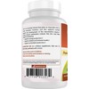 Best Naturals Zinc supplement as Zinc Gluconate 50mg 240 Tablets