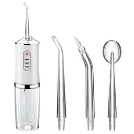 Axel Jet Care Alpha AXL-532 φ2.4 x H 8.5 inches (6 x 21.5 cm)