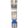 Vaughan 106-20 28-oz Milled Face Super Framing Professional Rip Hammer