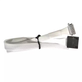 Lian Li UNI Fan AL120v2 & AL140v2 Connector - Fan-to-Control