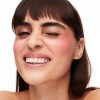 Rubor En Crema Mac Glow Play Cushiony Blush Plush Pepper