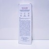Atomy Silky Repair No-Wash Treatment / 애터미 실키 리페어 노워시