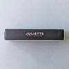 2x Juliette Has A Gun - Juliette Eau de Parfum