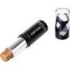 L'Oreal Paris Makeup Infallible Longwear Shaping Stick Foundation, 409 Honey,