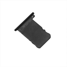 ZAHARA SIM SD Card Tray Replacement for Lenovo Thinkpad P16v Gen 1 21FC 21FD 21FE 21FF 5M21H89610