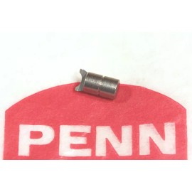 Penn Pawl #047-975 1183677 47-975 310 320 330 GTI GT2 LD 955 965 975