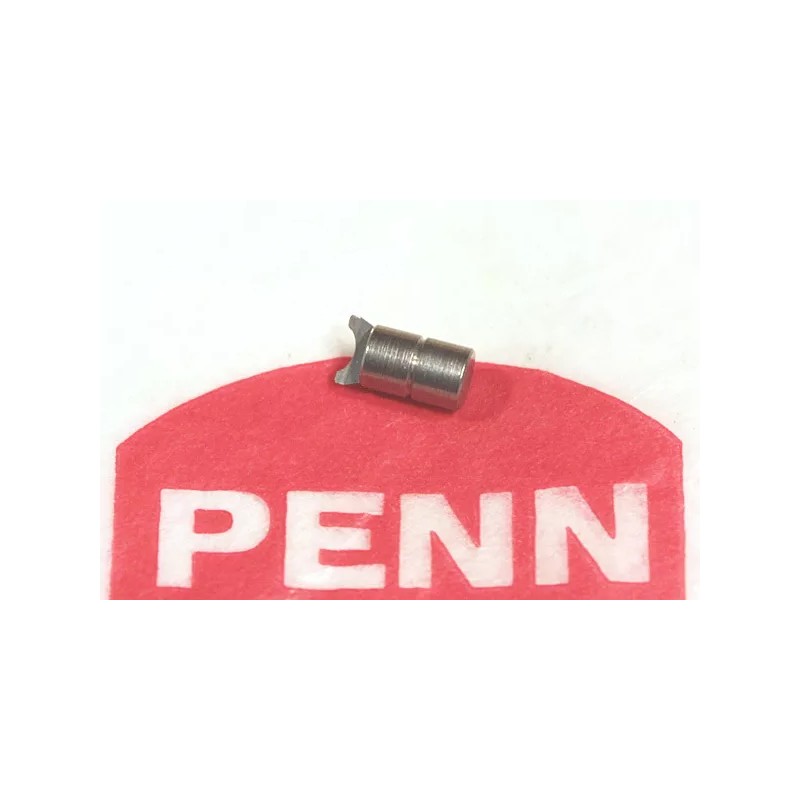 Penn Pawl #047-975 1183677 47-975 310 320 330 GTI GT2