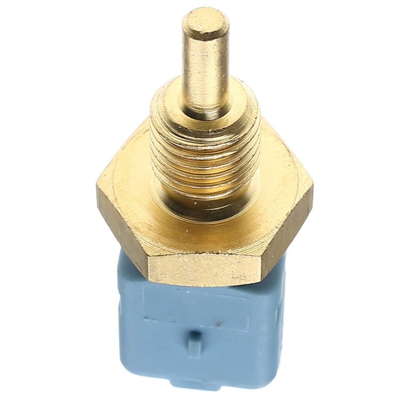 Cooling System Coolant Temperature Sensor 3-Pin for Berlingo / Berlingo