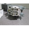ROLAIR MDR2-EA/11 CONDOR PRESSURE SWITCH W/ UNLOADER & ON-OFF LEVER