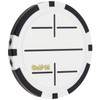 LITE Poker Chip Next Pad X-768 (100)