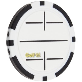 LITE Poker Chip Next Pad X-768 (100)