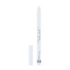 Rimmel London Rimmel london soft kohl kajal eye liner pencil