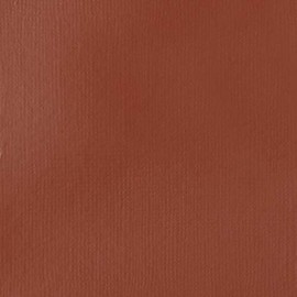 Liquitex Professional Heavy Body Acrylic Paint 59 ml Tube, Red Oxide (335) (Series 1)