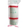 Nobafix Elastic Bandage 20 Individual Pieces in Film Available in