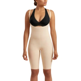 Faja Marena Recovery Sfbhs2 Segunda Etapa