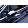 LZLRUN Free Tool Kit Ultra Gloss Premium Vinyl Wrap Kit