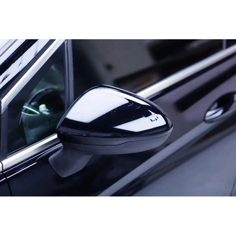 LZLRUN Free Tool Kit Ultra Gloss Premium Vinyl Wrap Kit