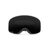 HAWKERS Ski Snowboard Goggles for Men and Women - Snow