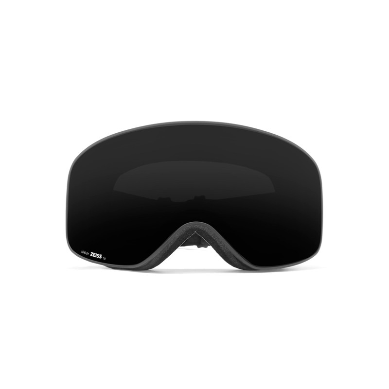 HAWKERS Ski Snowboard Goggles for Men and Women - Snow