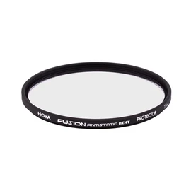 Filter Hoya Fusion Antistatic Next Protector 72 mm