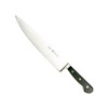 J.A. Henckels International Classic 10-Inch Chef's Knife (10 inches) (10