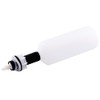 Moen 344113 Soap/Lotion Dispenser