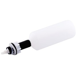 Moen 344113 Soap/Lotion Dispenser