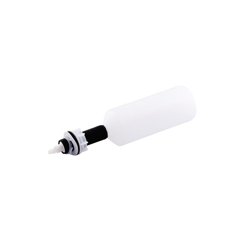 Moen 344113 Soap/Lotion Dispenser