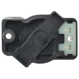 ACDelco Professional E530C Bobina de encendido