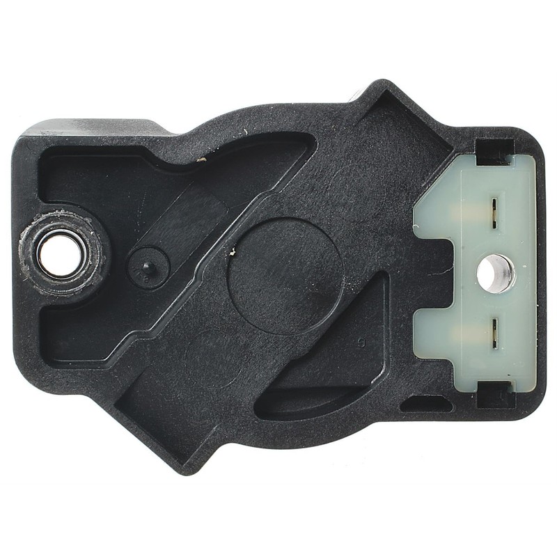 ACDelco Professional E530C Bobina de encendido