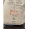 Ardent 5 LB Stone Ground Whole Wheat flour