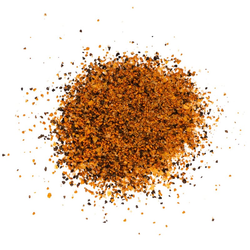 LC BBQ Last Call Competition Beef and Chicken Rub –